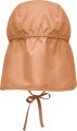 Czapka UV - Playshoes - Orange