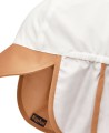Czapka UV - Playshoes - Orange