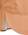 Czapka UV - Playshoes - Orange