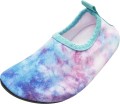 Buty do wody - Playshoes - Batik