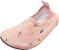 Buty do wody - Playshoes - Deska surfingowa, palma - Altrosa