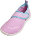 Różowe buty do wody dla dzieci - Playshoes