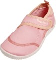 Buty do wody - Playshoes - Rosa