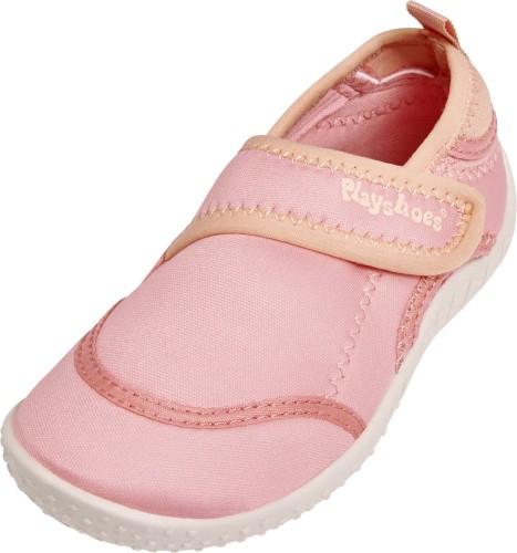 Buty do wody - Playshoes - Rosa