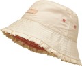Kapelusz UV - Playshoes - Palmy - Altrosa