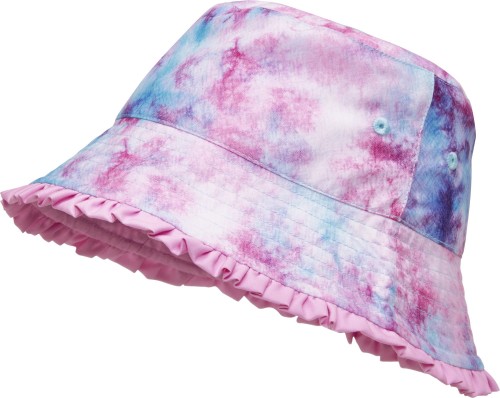 Kapelusz UV - Playshoes - Batik