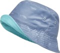 Kapelusz UV - Playshoes - Rekin