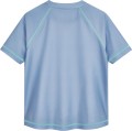 Koszulka UV - Playshoes - Hai - Niebieska