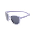 Okulary UV dziecięce - Ki ET LA - WaZZ - Lavender