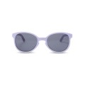 Okulary UV dziecięce - Ki ET LA - WaZZ - Lavender
