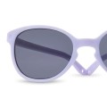 Okulary UV dziecięce - Ki ET LA - WaZZ - Lavender