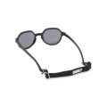 Okulary UV dziecięce - Ki ET LA - OoZZ - Black