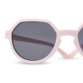 Okulary UV dziecięce - Ki ET LA - OoZZ - Blush