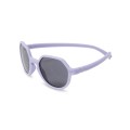 Okulary UV dziecięce - Ki ET LA - OoZZ - Lavender