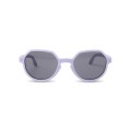 Okulary UV dziecięce - Ki ET LA - OoZZ - Lavender