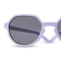 Okulary UV dziecięce - Ki ET LA - OoZZ - Lavender