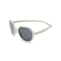 Okulary UV dziecięce - Ki ET LA - OoZZ - Tea