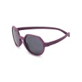 Okulary UV dziecięce - Ki ET LA - OoZZ - Cherry