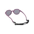 Okulary UV dziecięce - Ki ET LA - OoZZ - Cherry