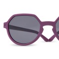 Okulary UV dziecięce - Ki ET LA - OoZZ - Cherry