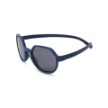 Okulary UV dziecięce - Ki ET LA - OoZZ - Denim