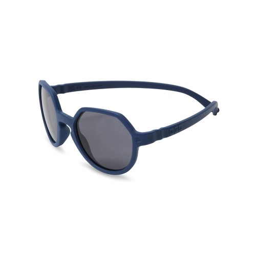 Okulary UV dziecięce - Ki ET LA - OoZZ - Denim