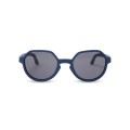 Okulary UV dziecięce - Ki ET LA - OoZZ - Denim