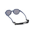 Okulary UV dziecięce - Ki ET LA - OoZZ - Denim
