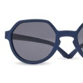 Okulary UV dziecięce - Ki ET LA - OoZZ - Denim