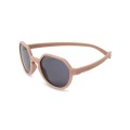 Okulary UV dziecięce - Ki ET LA - OoZZ - Hawthorn