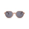Okulary UV dziecięce - Ki ET LA - OoZZ - Hawthorn