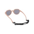 Okulary UV dziecięce - Ki ET LA - OoZZ - Hawthorn
