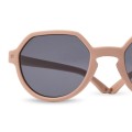 Okulary UV dziecięce - Ki ET LA - OoZZ - Hawthorn