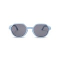 Okulary UV dziecięce - Ki ET LA - OoZZ - Light Blue