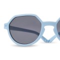 Okulary UV dziecięce - Ki ET LA - OoZZ - Light Blue