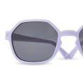 Okulary UV dziecięce - Ki ET LA - EyZZ - Lavender
