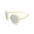 pol_pl_Ki-ET-LA-Okulary-przeciwsloneczne-Fleur-0-1-Butter-1448_3.jpg