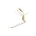 pol_pl_Ki-ET-LA-Okulary-przeciwsloneczne-Fleur-0-1-Butter-1448_6.jpg