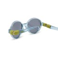 Okulary UV dziecięce - Ki ET LA - Pop - Blue Olive