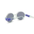 Okulary UV dziecięce - Ki ET LA - Pop - Tea Blackberry
