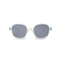 Okulary UV dziecięce - Ki ET LA - Urban - Cristal Blue