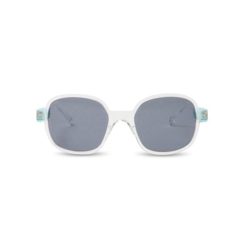 Okulary UV dziecięce - Ki ET LA - Urban - Cristal Blue