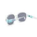 Okulary UV dziecięce - Ki ET LA - Urban - Cristal Blue