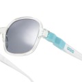 Okulary UV dziecięce - Ki ET LA - Urban - Cristal Blue