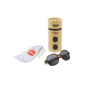 Okulary UV dziecięce - Ki ET LA - Urban - Ekail Tea