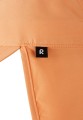 Czapka UV - Reima - Biitsi Apricot
