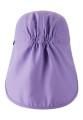 Czapka UV - Reima - Biitsi Blooming Lilac