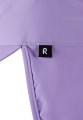 Czapka UV - Reima - Biitsi Blooming Lilac