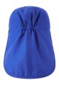 Czapka UV - Reima - Biitsi Sparkly Blue