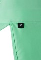 Czapka UV - Reima - Biitsi Fresh Mint
